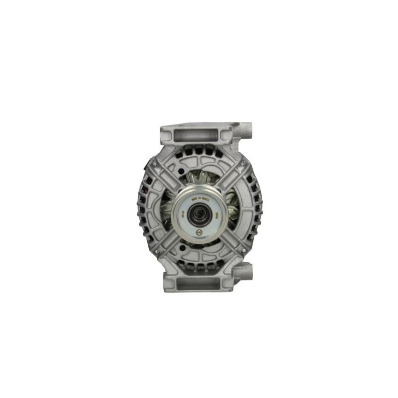 Alternatore equivalente 0124525017 / 12785604 / 0986046200