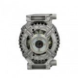 Alternatore equivalente 0124525017 / 12785604 / 0986046200