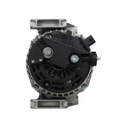 Alternador sustituye 0124525017 / 12785604 / 0986046200