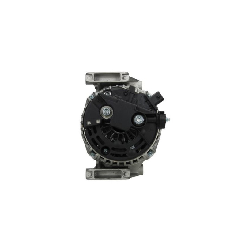Alternador sustituye 0124525017 / 12785604 / 0986046200