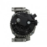 Alternatore equivalente 0124525017 / 12785604 / 0986046200