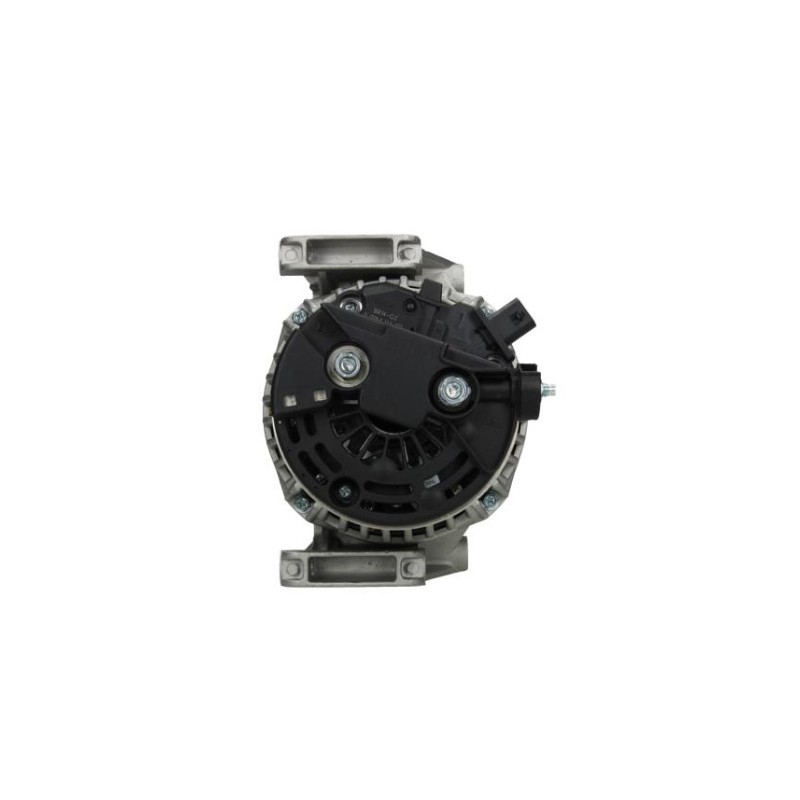 Alternatore equivalente 0124525017 / 12785604 / 0986046200