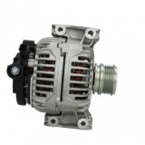 Alternatore equivalente 0124525017 / 12785604 / 0986046200