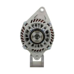 Alternador sustituye A2TJ0481ZC / A2TJ0481 / A200TJ0481 / A200TJ0481ZC /