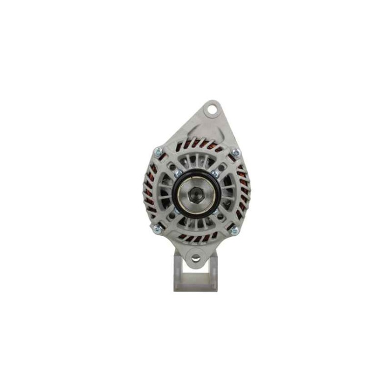 Alternatore equivalente A2TJ0481ZC / A2TJ0481 / A200TJ0481 / A200TJ0481ZC /