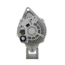 Alternador sustituye A2TJ0481ZC / A2TJ0481 / A200TJ0481 / A200TJ0481ZC /