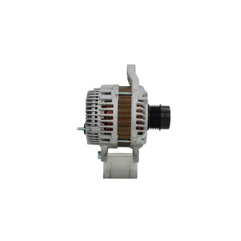 Alternateur équivalent A2TJ0481ZC / A2TJ0481 / A200TJ0481 / A200TJ0481ZC / Alternateur équivalent A2TJ0481ZC / A2TJ0481 / A200TJ0481 / A200TJ0481ZC /