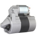 Anlasser ersetzt 028000-9900 / 028000-9901 / 028000-9902 / 128000-2180