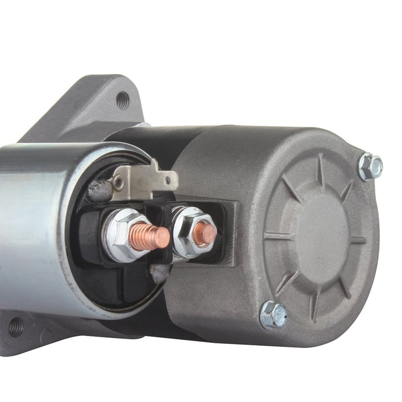 Starter BOSCH 0001368085