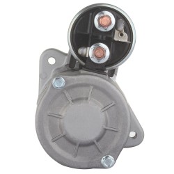 Starter BOSCH 0001368085