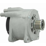 Alternatore equivalente SG15L023 / SG15L033 / SG15L036