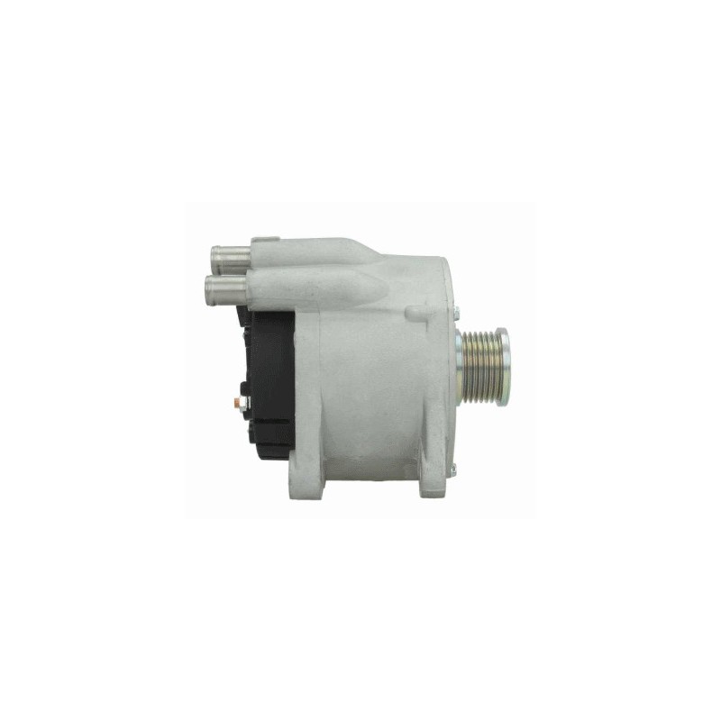 Alternatore equivalente  SG15L023 / SG15L033 / SG15L036