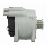 Alternatore equivalente SG15L023 / SG15L033 / SG15L036