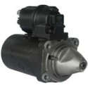 Anlasser ersetzt MAGNETI MARELLI 63220713 / 63220703 / 63220537