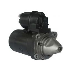 Motor de arranque sustituyeMagnyi Marelli 63220713 / 63220703 / 63220537
