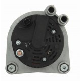 Alternatore equivalente SG15L023 / SG15L033 / SG15L036