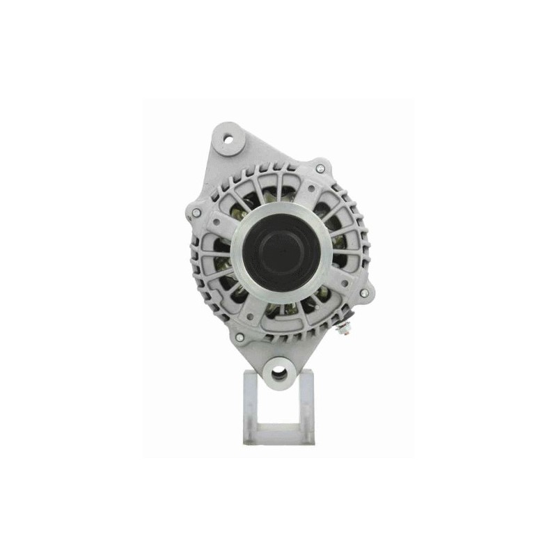 Lichtmaschine ersetzt DENSO 104210-9410 / 104210-9351 / 104210-9340