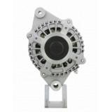 Alternatore sostituisce Denso 104210-9410 / 104210-9351 / 104210-9340