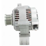 Alternator replacing DENSO 104210-9410 / 104210-9351 / 104210-9340