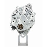 Alternator replacing DENSO 104210-9410 / 104210-9351 / 104210-9340