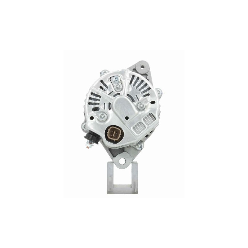 Alternator replacing DENSO 104210-9410 / 104210-9351 / 104210-9340