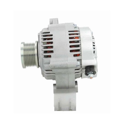 Alternator DENSO DAN1347 / 104210-4460 / 104210-8220 / 104210-9011