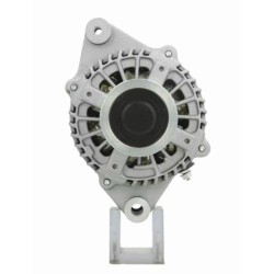 Alternador sustituye Denso 104210-9410 / 104210-9351 / 104210-9340