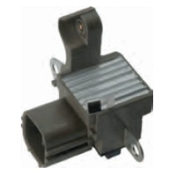 Regulador para alternador Denso 104210-3410 / 104210-3411 / 104210-5440