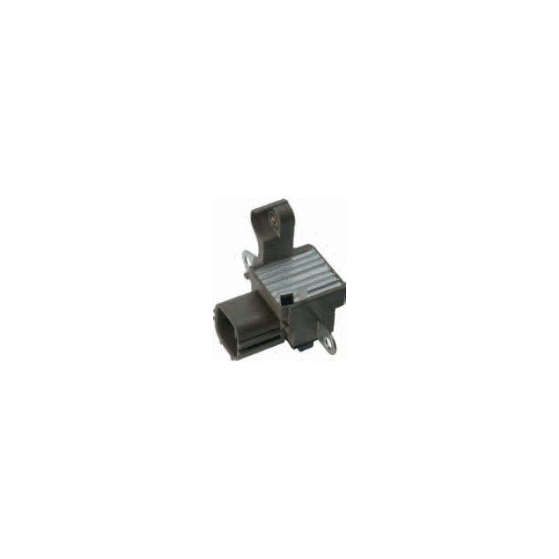 Regolatore per alternatore Denso 104210-3410 / 104210-3411 / 104210-5440