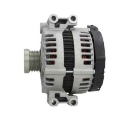 Alternator replacing 7550967 / 7551254 / 12317551254 / 0121615110 / 0121615010 Alternator replacing 7550967 / 7551254 / 12317551254 / 0121615110 / 0121615010