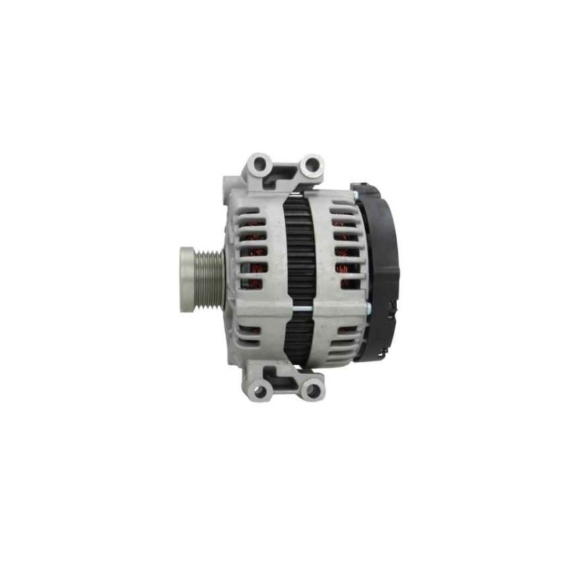 Alternatore equivalente 7550967 / 7551254 / 12317551254 / 0121615110 / 0121615010