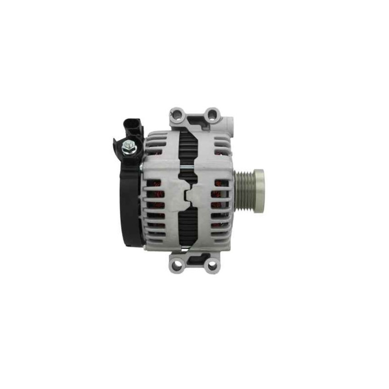 Alternator replacing 7550967 / 7551254 / 12317551254 / 0121615110 / 0121615010 Alternator replacing 7550967 / 7551254 / 12317551254 / 0121615110 / 0121615010