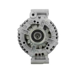 Alternador sustituye 7550967 / 7551254 / 12317551254 / 0121615110 / 0121615010