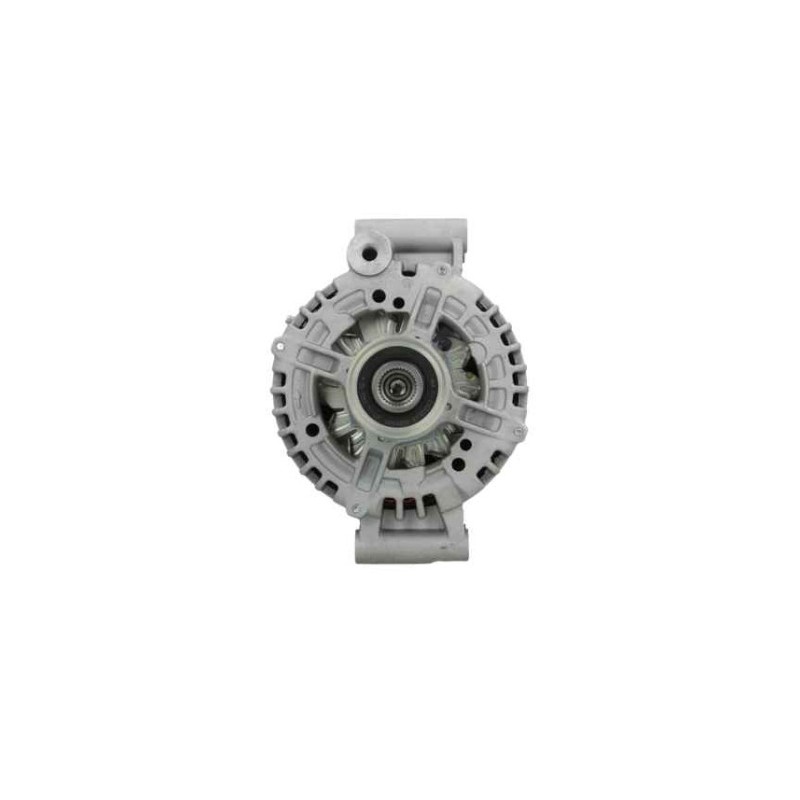 Alternator replacing 7550967 / 7551254 / 12317551254 / 0121615110 / 0121615010