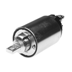 Solenoide para motor de arranque Mitsubishi M008T50471 / M008T50473 / M8T50471 / M8T50473