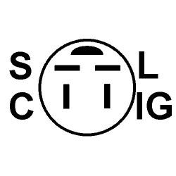 Alternator replacing 4637 / 8972043260 / 97204326 / LR190-743