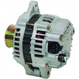 Alternatore equivalente 4637 / 8972043260 / 97204326 / LR190-743