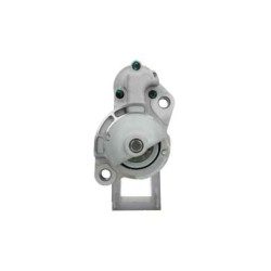 Motor de arranque sustituyee 0001108405 / 0001108406 / 06E911023B / CS1339