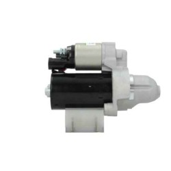 Anlasser équivalent 0001108405 / 0001108406 / 06E911023B / CS1339