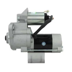 Motor de arranque sustituyee M8T80071 / M008T80071 / M8T80071A / M8T80071B / ME012995 / ME013008