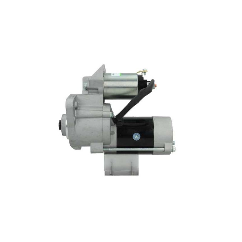 Starter replacing M8T80071 / M008T80071 / M8T80071A / M8T80071B / ME012995 / ME013008