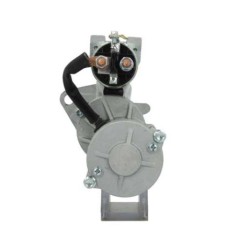 Starter replacing M8T80071 / M008T80071 / M8T80071A / M8T80071B / ME012995 / ME013008