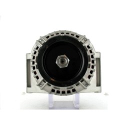 Alternador sustituye AAN5405 / 72446642 / 1976292 / 1927312 / 1649066 / 11.209.616 /