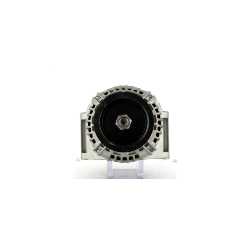 Alternatore equivalente AAN5405 / 72446642 / 1976292 / 1927312 / 1649066 / 11.209.616 /