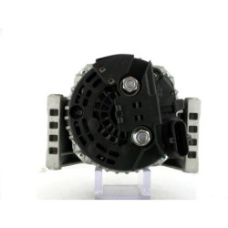 Alternador sustituye AAN5405 / 72446642 / 1976292 / 1927312 / 1649066 / 11.209.616 /