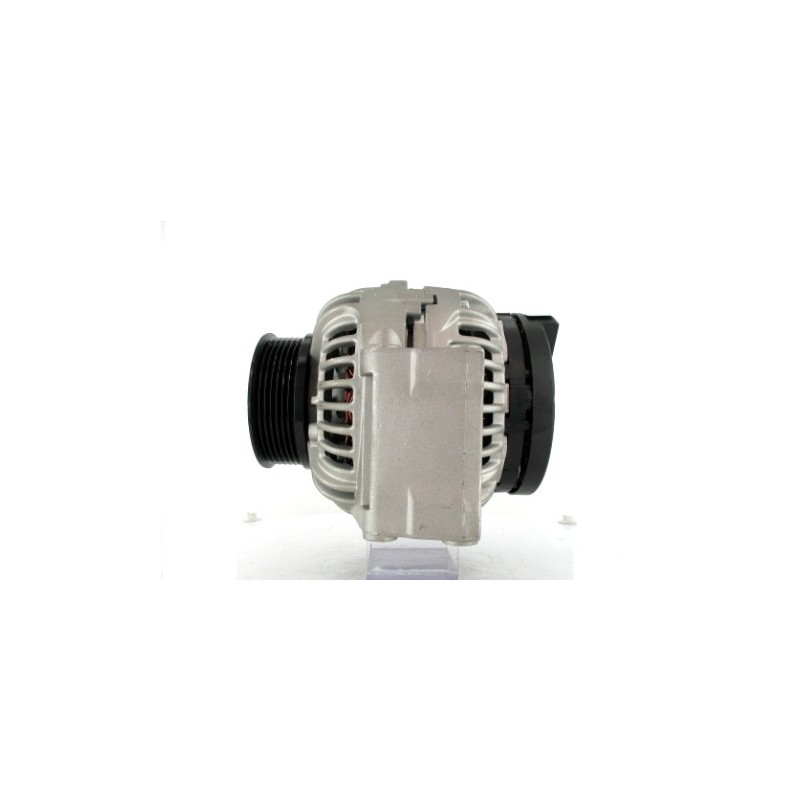 Alternator replacing AAN5405 / 72446642 / 1976292 / 1927312 / 1649066 / 11.209.616 /