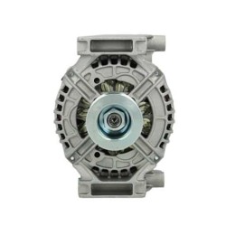 Alternador sustituye 0124325168 / 0124415009 / 0124415025 / 0124425004 / 0124425053