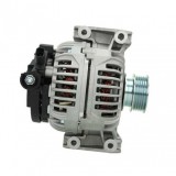 Alternatore equivalente 0124325168 / 0124415009 / 0124415025 / 0124425004 / 0124425053