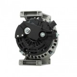 Alternatore equivalente 0124325168 / 0124415009 / 0124415025 / 0124425004 / 0124425053