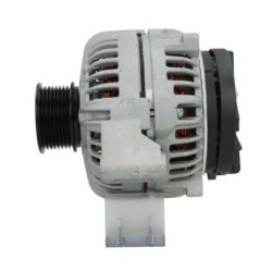 Alternador sustituye 0124625029 / RE210793 / RE555751